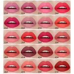 High Pigment Lips by Miss Rose®