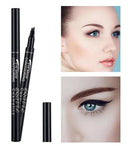 Waterproof Microblading Pen by FleekBrows™