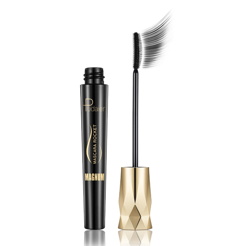 Waterproof 4D Mascara by FleekBrows™