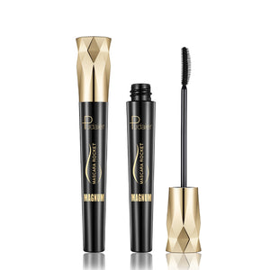 Waterproof 4D Mascara by FleekBrows™