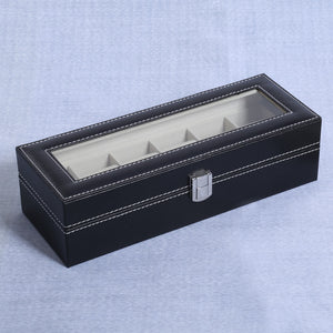 Professional Watch Box