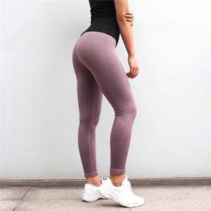 Avion Performance Leggings