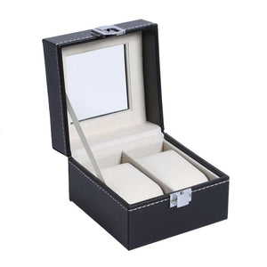 Professional Watch Box