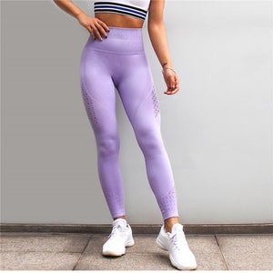 Avion Performance Leggings