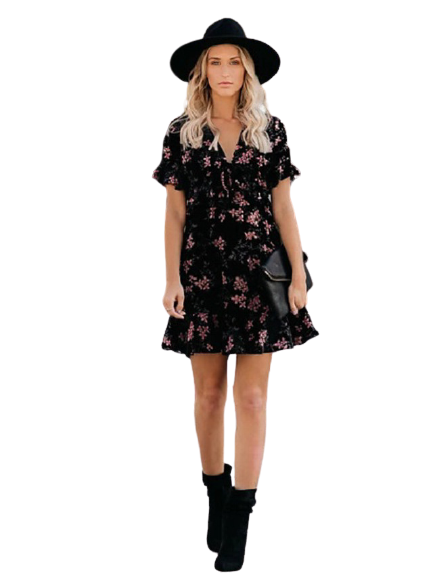 Selected Variant Image